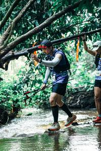 BIB: 
                            <button type="button" onclick="openModal(25414869)" class="btn btn-primary btn-sm float-right btn-popup" data-toggle="modal" data-target=".modal-high-quality">
                        <i class="fas fa-shopping-cart"></i> Add to Cart
                    </button>
                                            <button type="button" onclick="isThisMe(25414869, true)" class="btn btn-success btn-sm float-right btn-popup btn-isme hidden" data-toggle="tooltip" data-placement="bottom" title="นี่คือรูปของคุณใช่ไหม คลิกที่นี่เพื่อเอาเข้าอัลบั้ม">
                        <i class="fas fa-plus"></i> Add to album
                    </button>
                    <button type="button" onclick="isThisMe(25414869, false)" class="btn btn-warning btn-sm float-right btn-popup btn-isnotme hidden">
                        <i class="fas fa-ban"></i> Remove from album
                    </button>